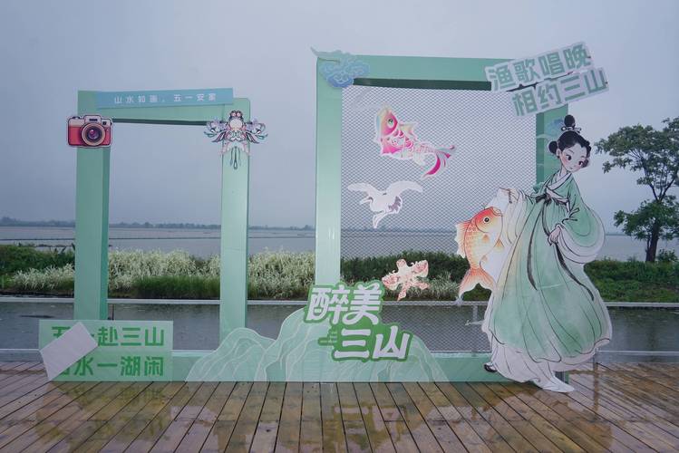 心创文化 政企会务活动策划的长效运营思路与文化活动策划实践