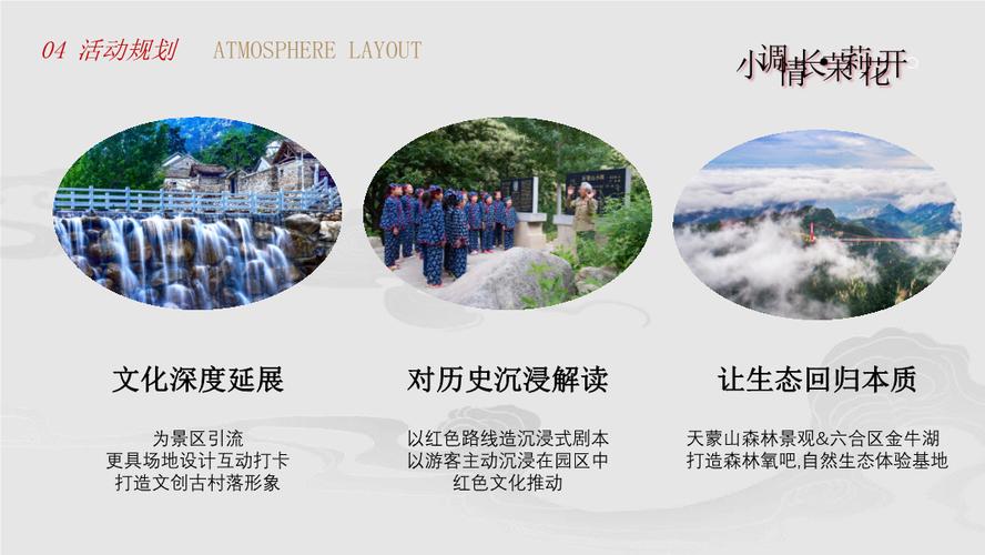 2026「声浪漫游·无界之城」音乐节文旅活动策划方案